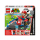 Klocki LEGO® LEGO Super Mario 72043 Mario Kart™ Interaktywna figurkaMario i Standard Kart